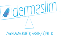 Dermaslim
