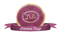 İldolce Çikolata
