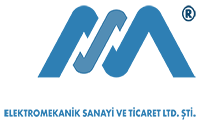 Msm M