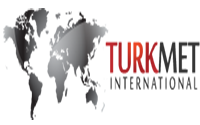 Turkmet Demir 