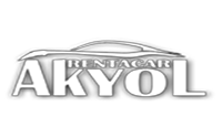 Akyol Rentacar