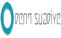 Dent Suadiye
