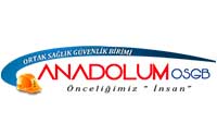 Anadolum Osgb