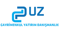 Uzyatırım