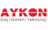 Aykon Elektrik